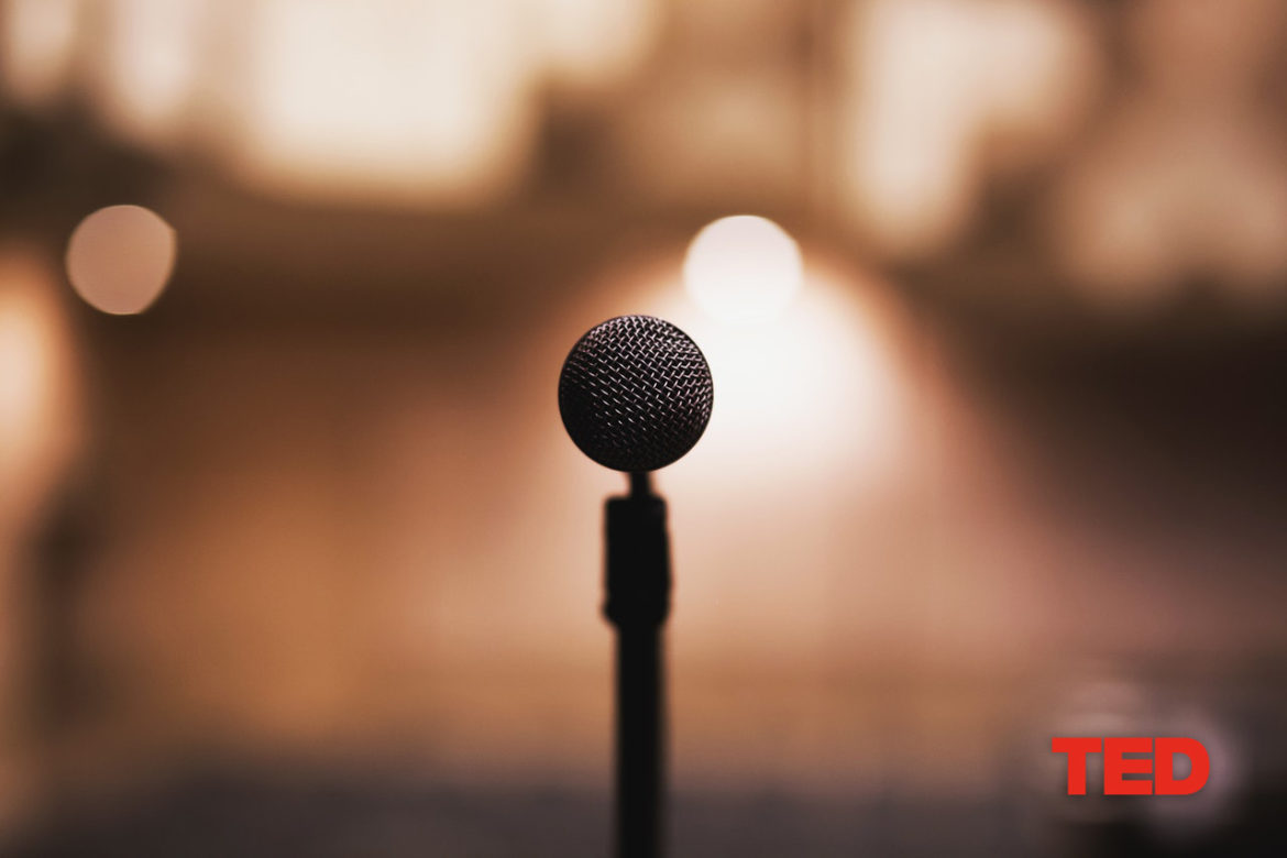 black-microphone-64057-ted